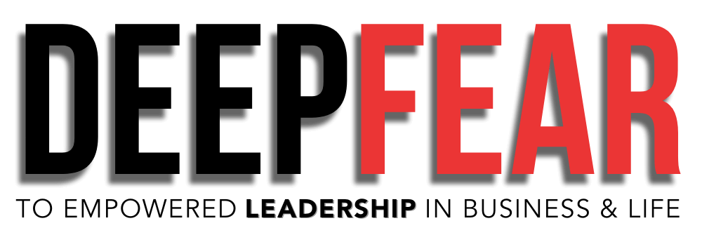 DEEP FEAR (5) (1)